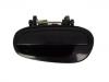 Door Handle:96548152