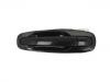 Door Handle:96547981