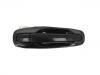 Door Handle:96547982