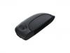 Door Handle:77 00 303 559
