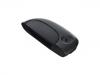 Door Handle:77 00 303 549