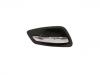 Door Handle:51 21 6 975 495