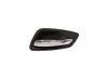 Door Handle:51 21 6 975 496