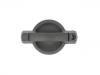 Door Handle:735309962
