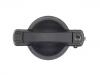 Door Handle:735309961