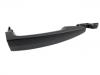 Door Handle:51 21 7 060 652