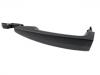 Door Handle:51 21 7 060 651