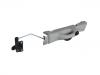 Door Handle:9143.C6