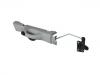 Door Handle:9143.C7