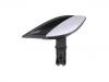 Door Handle:71745049