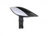 Door Handle:71745048