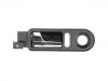 Door Handle:1J0 837 113 N B41