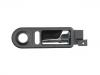 Door Handle:1J0 837 114 N B41