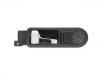 Door Handle:1J4 839 113 C B41