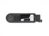 Door Handle:1J4 839 114 C B41