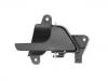 Door Handle:7H0 837 114 9B9