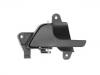 Door Handle:7H0 837 113 9B9