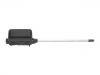 Door Handle:7H0 843 643 E