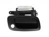 Door Handle:138115