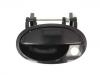 Door Handle:5138140