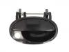 Door Handle:5138141
