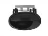 Door Handle:5138142