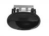 Door Handle:5138143
