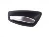 Door Handle:51 41 6 978 137