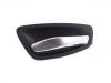 Door Handle:51 41 6 978 138