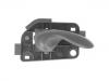 Door Handle:735267590