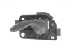Door Handle:735268773