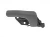 Door Handle:735423531