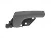 Door Handle:735423532