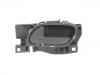 Door Handle:9143.N7