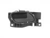 Door Handle:9144.C1