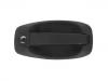 Door Handle:73550865