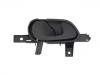 Door Handle:9143.75