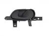 Door Handle:9144.50