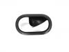 Door Handle:82 00 174 075