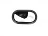 Door Handle:82 00 174 074