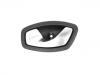 Door Handle:82 67 337 90R