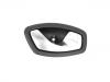 Türgriff Door Handle:82 67 200 01R