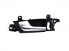 Door Handle:8P4 837 019 E7PE