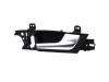 Door Handle:8P4 837 020 E7PE