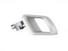 Door Handle:5J0 837 226 A2AU