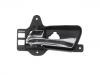Door Handle:83610-2L010
