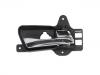 Door Handle:83620-2L010