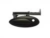 Door Handle:9101.Q9