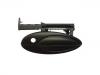 Door Handle:9101.R0