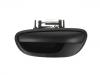 Door Handle:61022-AG03ANN